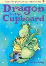 Dragon in the Cupboard