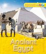 Explorers Ancient Egypt