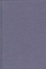 The Craft of Poetic Speech in Ancient Greece