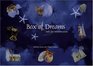 Box of Dreams Tools for Interpretation