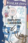 Employee Handbook