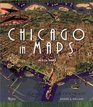 Chicago in Maps 16122002