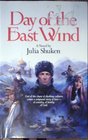 Day of the East Wind