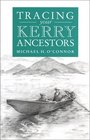 A Guide To Tracing Your Kerry Ancestors