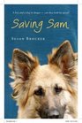 Saving Sam