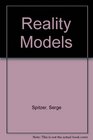Reality Models