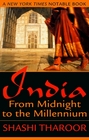 India  From Midnight to the Millennium