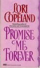 Promise Me Forever (Sisters of Mercy Flats, Bk 3)