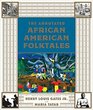 The Annotated African American Folktales (The Annotated Books)