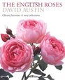 The English Roses: Classic Favorites and New Selections