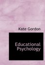 Educational Psychology