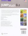 JUMP Math CC AP Book 82 Common Core Edition
