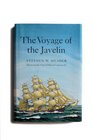 The Voyage of the Javelin