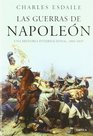 Las guerras de Napoleon