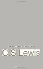 The Collected Letters of C.S. Lewis, Volume 1 : Family Letters, 1905-1931 (COLLECTED LETTERS OF C S LEWIS)