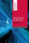 Religion and Belief