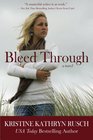 Bleed Through