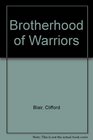 Brotherhood of Warriors