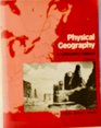 Physical geography A laboratory manual