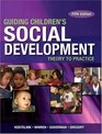 Guiding Children's Social Development