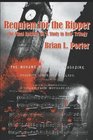 Requiem for the Ripper The Final Episode of A Study in Red Trilogy