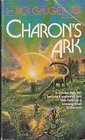 Charon's Ark