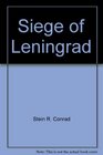 Siege of Leningrad