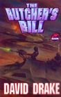 The Butcher's Bill