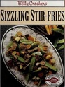 Betty Crocker's Sizzling Stir-Fries