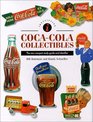 Identifying CocaCola Collectibles