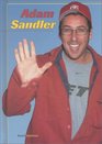 Adam Sandler