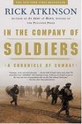 In the Company of Soldiers  A Chronicle of Combat