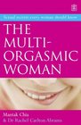 The MultiOrgasmic Woman