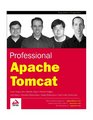 Professional Apache Tomcat