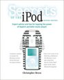 Secrets of the iPod Second Edition