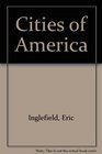 Cities of America
