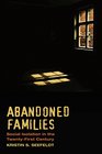 Abandoned Families Social Isolation in the TwentyFirst Century