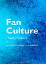 Fan Culture Theory/Practice
