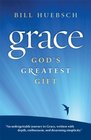 Grace God's Greatest Gift