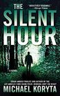 The Silent Hour (Lincoln Perry, Bk 4)