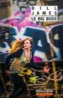 Le Big Boss