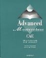 Advanced Masterclass CAE Workbook with Answers