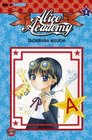 Alice Academy 03
