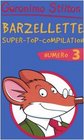 Barzellette Supertopcompilation vol 3