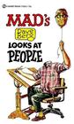 Mad's Dave Berg Looks at People