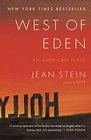 West of Eden An American Place