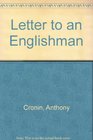 Letter to an Englishman