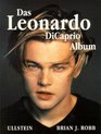 Das Leonardo Dicaprio Album