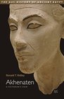 Akhenaten A Historian's View