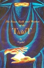 The Inner Truth and Wisdom of the Tarot